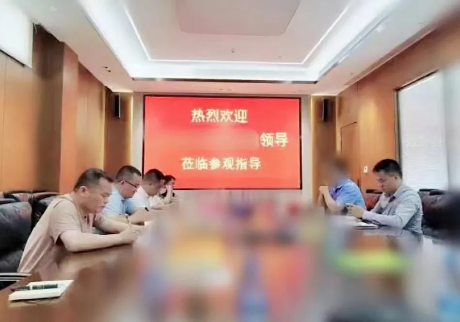 省級農(nóng)業(yè)龍頭企業(yè)，全國擁有數(shù)十個生產(chǎn)基地！廣西某地方政府實(shí)地對接大型農(nóng)業(yè)龍頭蔬菜加工生產(chǎn)擴(kuò)建投資選址項(xiàng)目