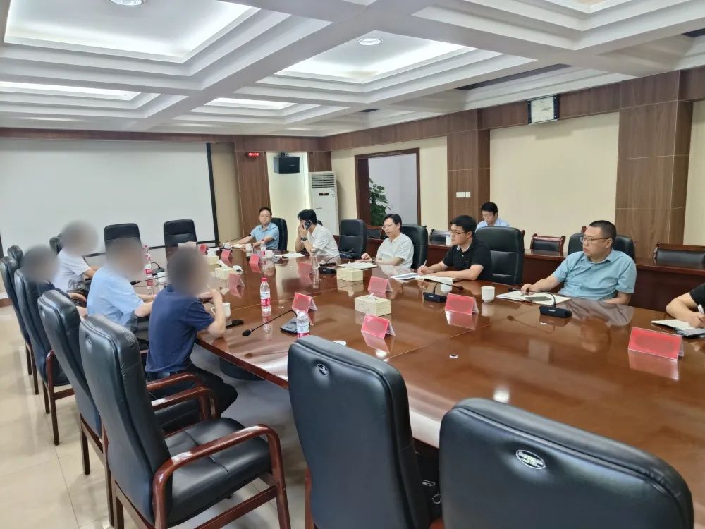 投資20億，產值30億！全國知名創新保健藥品全產業鏈擴建投資選址項目方實地考察浙江某地方政府