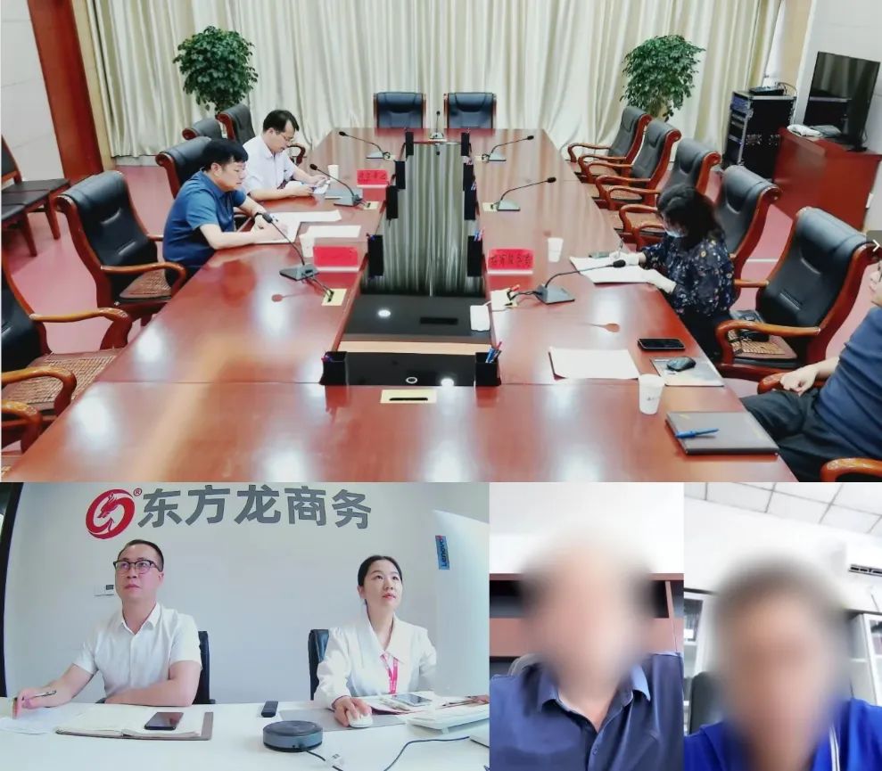 投資15億，產(chǎn)值60億！陜西某地方政府成功對(duì)接高端化工新材料投資選址項(xiàng)目