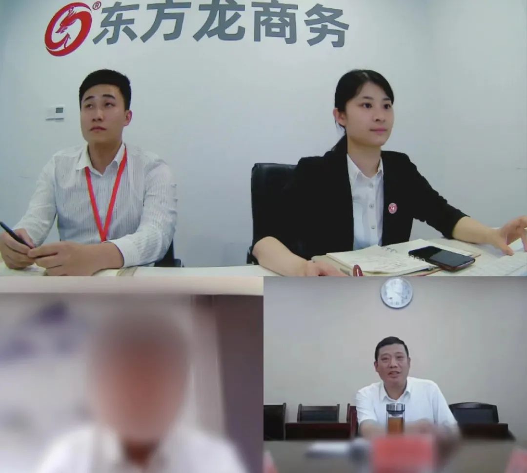 華潤(rùn)三九、葵花藥業(yè)等知名企業(yè)長(zhǎng)期合作商！安徽某地方政府成功對(duì)接醫(yī)藥食品包裝設(shè)備投資選址項(xiàng)目