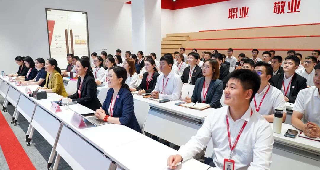 集團(tuán)項(xiàng)目開發(fā)工作全面提速提質(zhì)提效！6月中旬，集團(tuán)共38個(gè)優(yōu)質(zhì)投資選址項(xiàng)目通過評(píng)估