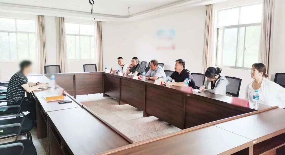 帶動千人就業，助力鄉村振興！云南某地方政府實地對接綠色農產品加工投資選址項目