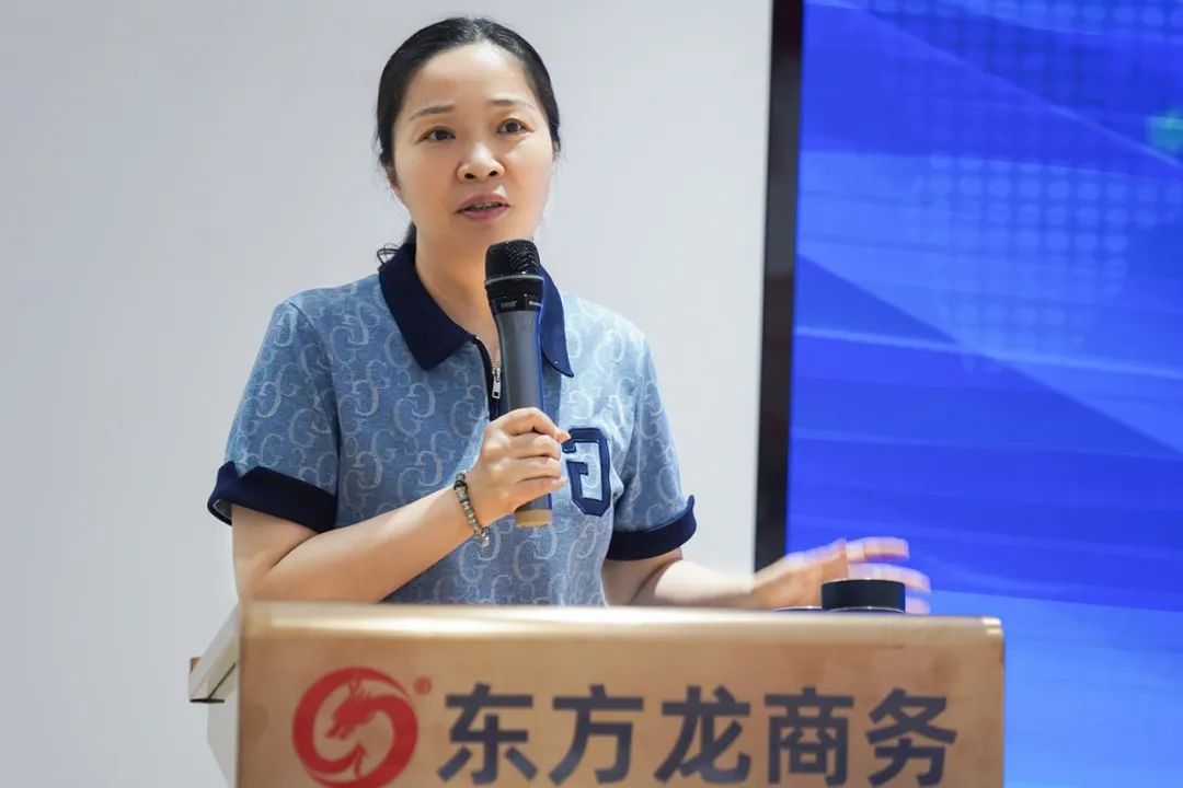 爭、搶、拼、實！奔跑二季度競賽活動圓滿收官！6月下旬，集團共34個優質投資選址項目通過評估