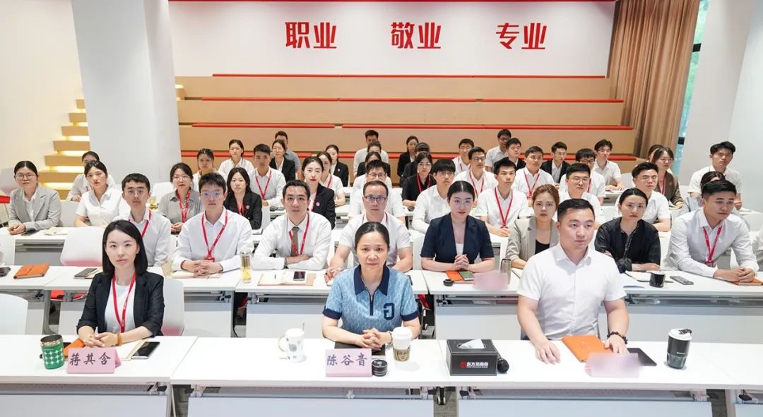 爭、搶、拼、實！奔跑二季度競賽活動圓滿收官！6月下旬，集團共34個優質投資選址項目通過評估