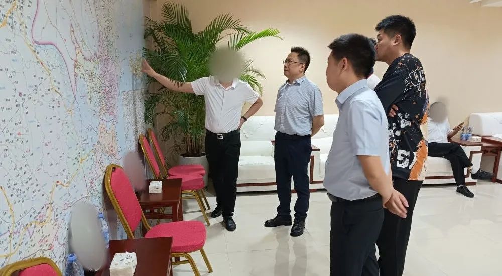 20天！投資額超50億，年產(chǎn)值100億，年創(chuàng)稅收超5億！集團推動重慶某地方政府與安全食品產(chǎn)業(yè)園投資選址項目企業(yè)成功簽約