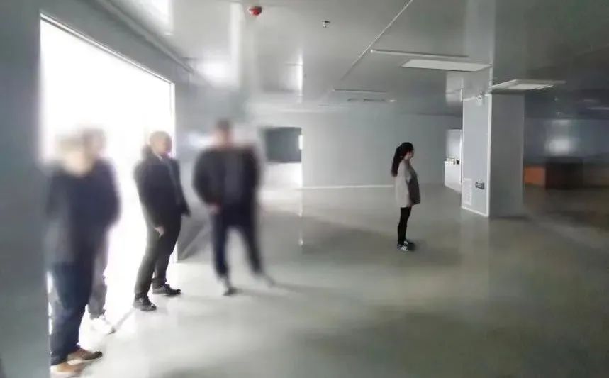 【簽約熱潮】不到4個月！集團成功推動新能源電池生產(chǎn)基地投資選址項目落戶四川眉山