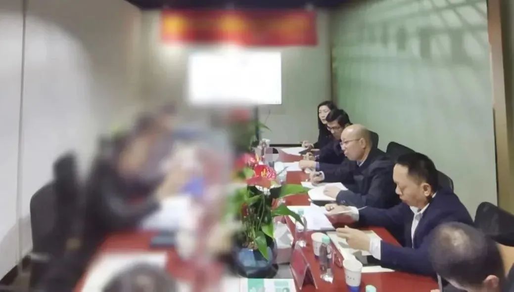 【簽約熱潮】不到4個月！集團成功推動新能源電池生產(chǎn)基地投資選址項目落戶四川眉山