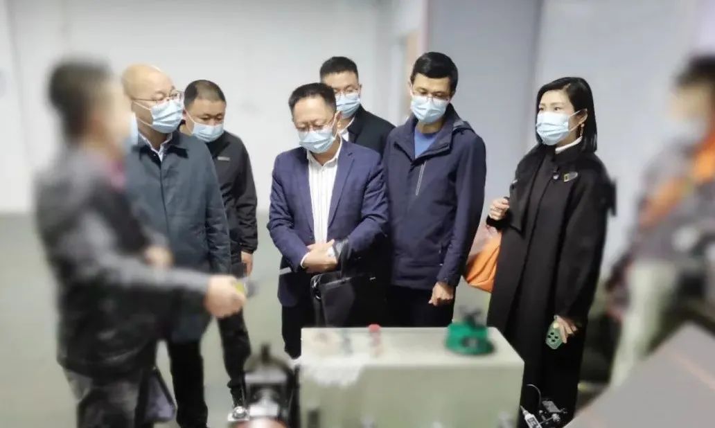 【簽約熱潮】不到4個月！集團成功推動新能源電池生產(chǎn)基地投資選址項目落戶四川眉山