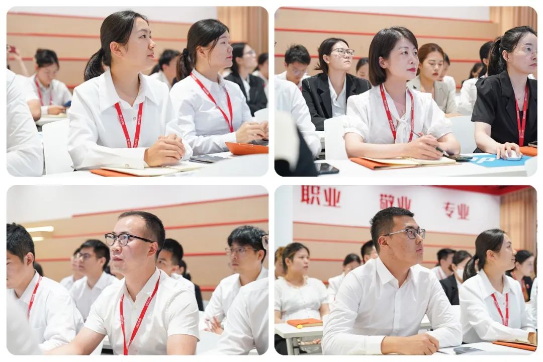 戰(zhàn)高溫，搶項目，全面掀起“夏季攻勢”！7月上旬，集團共38個優(yōu)質(zhì)投資選址項目通過評估