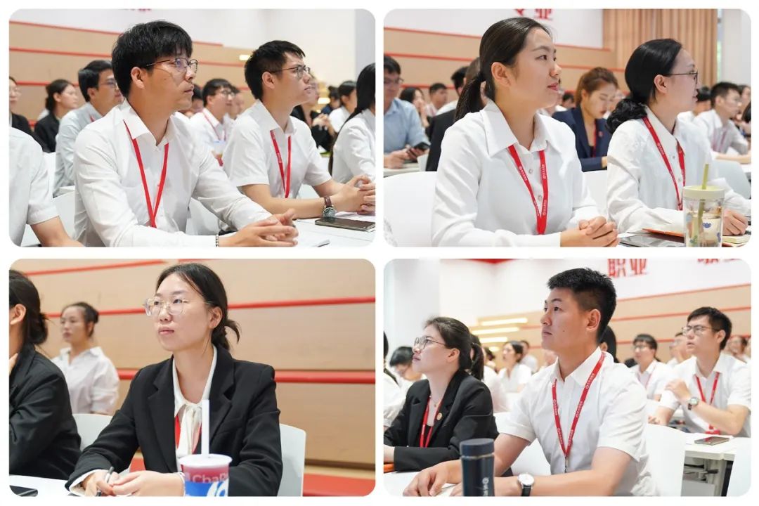項目開發(fā)熱潮涌，千帆競發(fā)勢如虹！7月中旬，集團(tuán)共37個優(yōu)質(zhì)投資選址項目通過評估