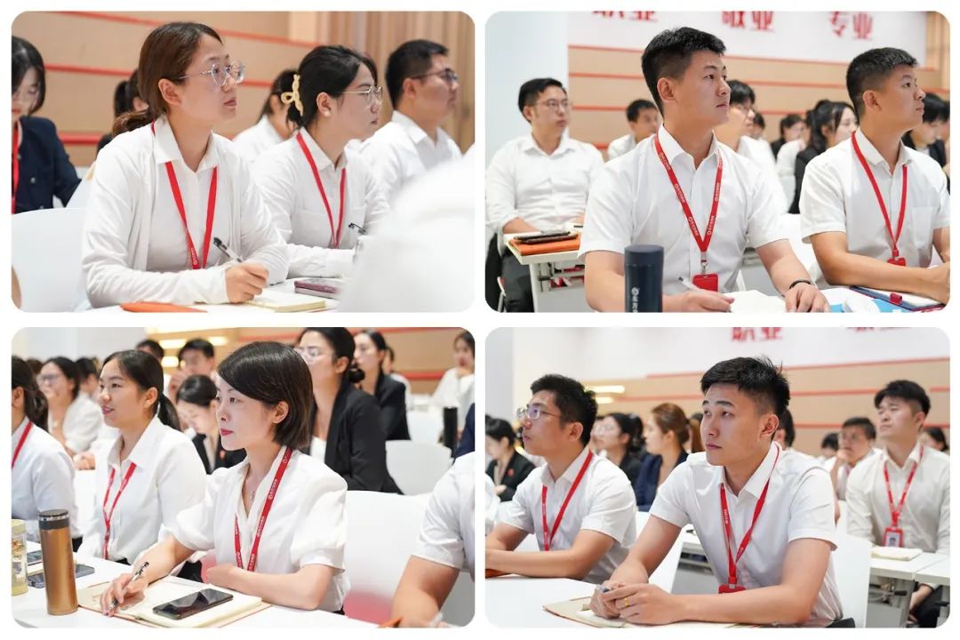搶抓項目、靠前服務、推動落地！7月下旬，集團共35個優質投資選址項目通過評估