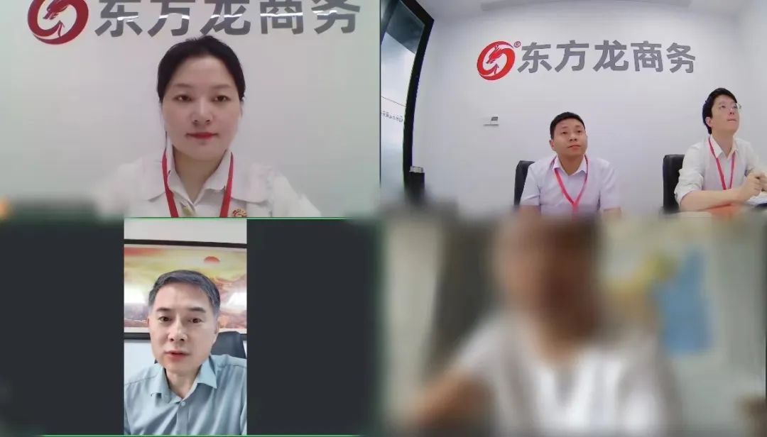 市場知名度高，訂單供不應求！江西某地方政府成功對接知名消防設備生產擴建投資選址項目