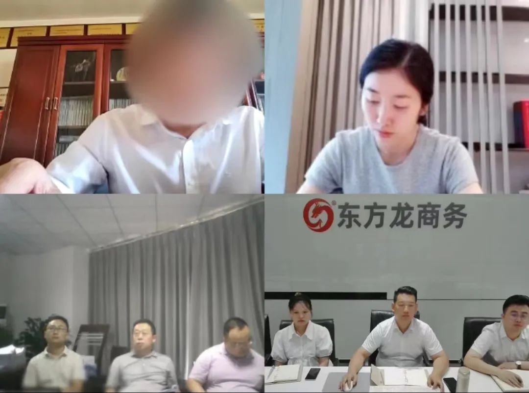 突破“卡脖子”難題，填補(bǔ)國(guó)內(nèi)空白！四川某地方政府成功對(duì)接鋰電池精細(xì)化工材料投資選址項(xiàng)目