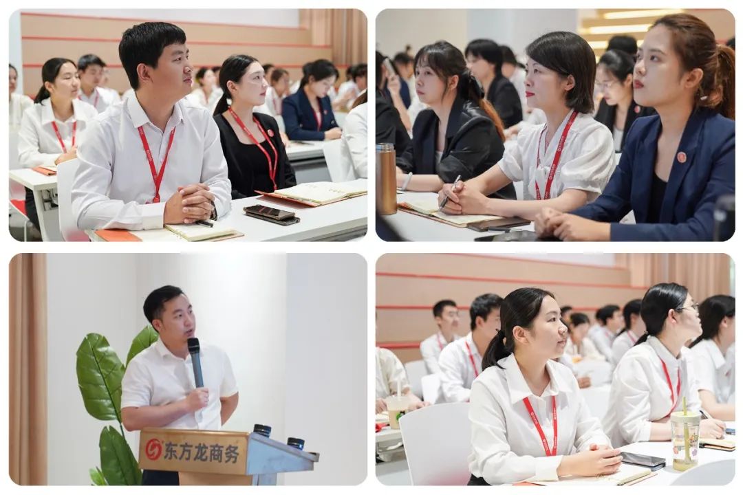 引大引強(qiáng)引頭部！8月上旬集團(tuán)共30個(gè)優(yōu)質(zhì)投資選址項(xiàng)目通過(guò)評(píng)估