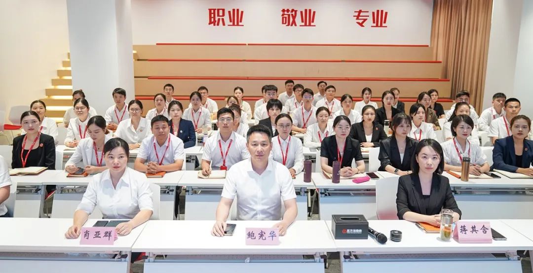 引大引強(qiáng)引頭部！8月上旬集團(tuán)共30個(gè)優(yōu)質(zhì)投資選址項(xiàng)目通過(guò)評(píng)估