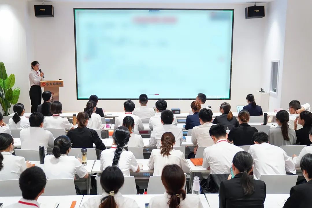 項(xiàng)目為王，服務(wù)為本！8月中旬，集團(tuán)共31個(gè)優(yōu)質(zhì)投資選址項(xiàng)目通過評(píng)估