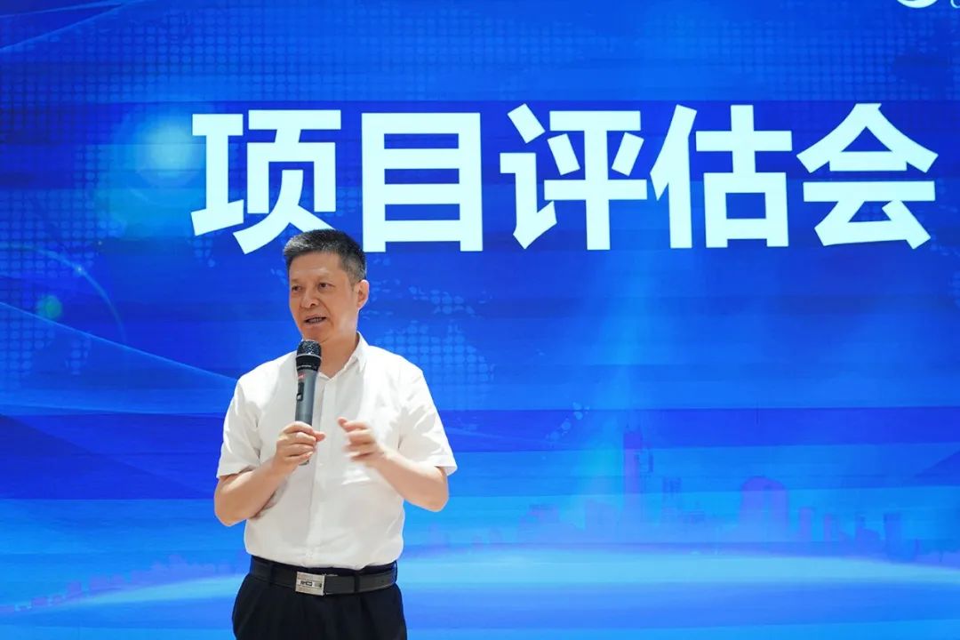 項(xiàng)目為王，服務(wù)為本！8月中旬，集團(tuán)共31個(gè)優(yōu)質(zhì)投資選址項(xiàng)目通過評(píng)估