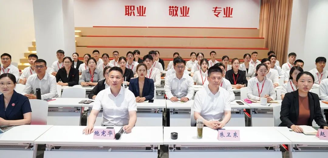項(xiàng)目為王，服務(wù)為本！8月中旬，集團(tuán)共31個(gè)優(yōu)質(zhì)投資選址項(xiàng)目通過評(píng)估