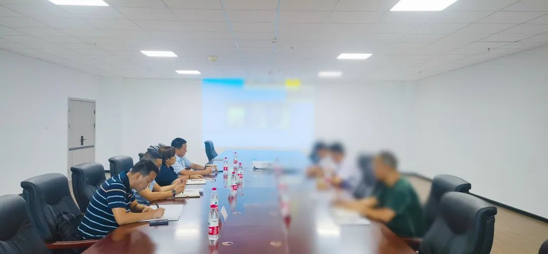 投資額10億，年產(chǎn)值10億！四川某地方政府實地對接磷酸鐵鋰電池組生產(chǎn)投資選址項目
