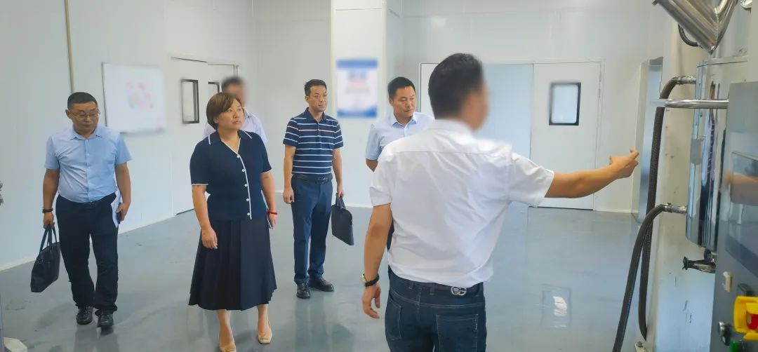 投資額10億，年產(chǎn)值10億！四川某地方政府實地對接磷酸鐵鋰電池組生產(chǎn)投資選址項目