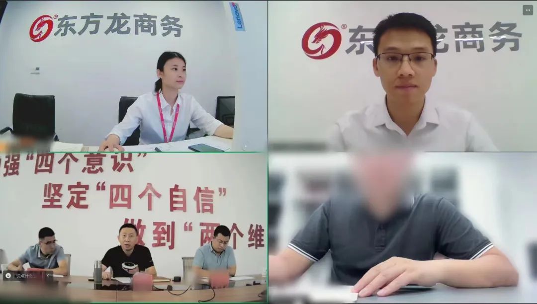 安踏、361度等知名運動品牌重要合作伙伴！新疆某地方政府成功對接高端紡織服裝生產擴建投資選址項目