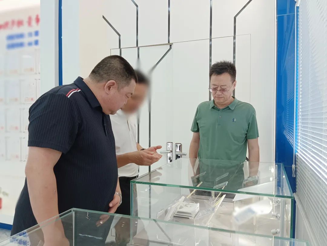 投資額25億，年產(chǎn)值40億！內蒙古某地方政府實地對接知名鋰電材料生產(chǎn)投資選址項目
