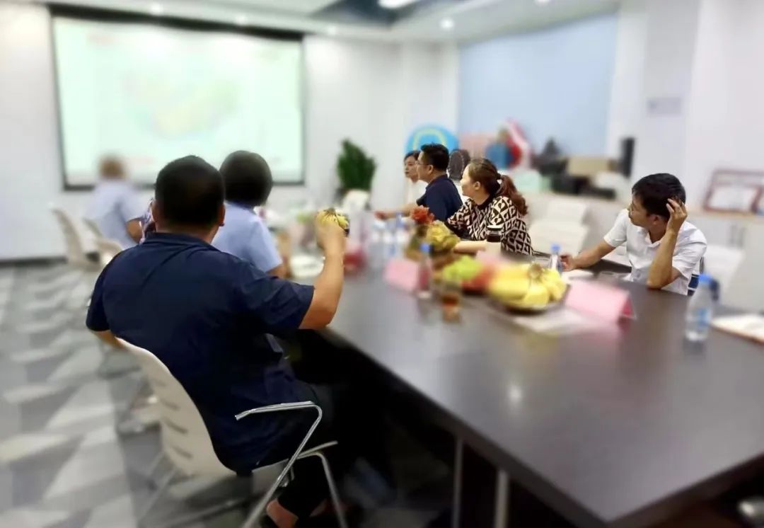 投資額10億，年產值20億！湖南某地方政府實地對接奢侈品包裝生產擴建投資選址項目