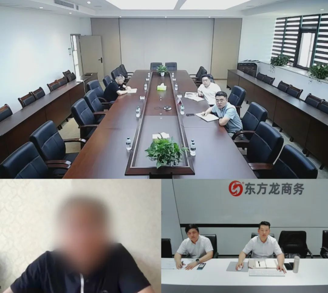 技術占據國內領先地位，產品供不應求！重慶某地方政府成功對接高品質鋁基新材料生產投資選址項目