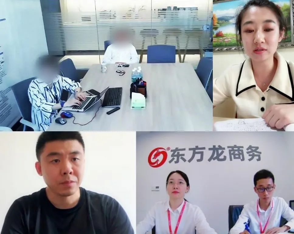老牌知名品牌商，打造多個地標性案例！遼寧某地方政府成功對接高端商業綜合體投資選址項目