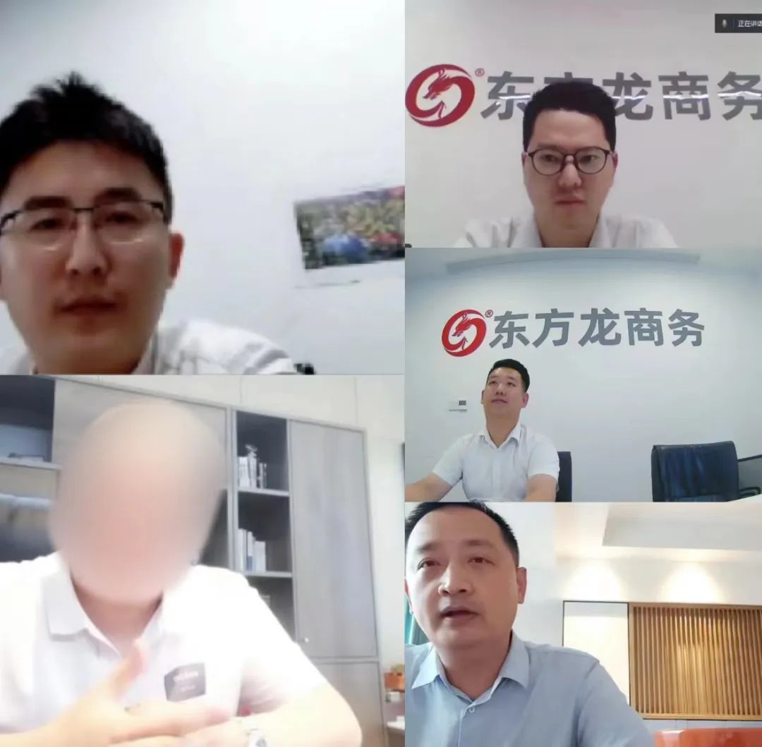 年產(chǎn)值8億！四川某地方政府成功對接新能源鋰電配套材料擴建投資選址項目