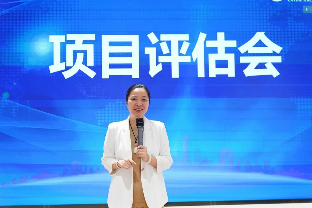 搶前抓早，保障節(jié)后項目推進！9月下旬，集團共30個優(yōu)質(zhì)投資選址項目通過評估
