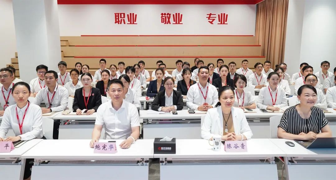 搶前抓早，保障節(jié)后項目推進！9月下旬，集團共30個優(yōu)質(zhì)投資選址項目通過評估