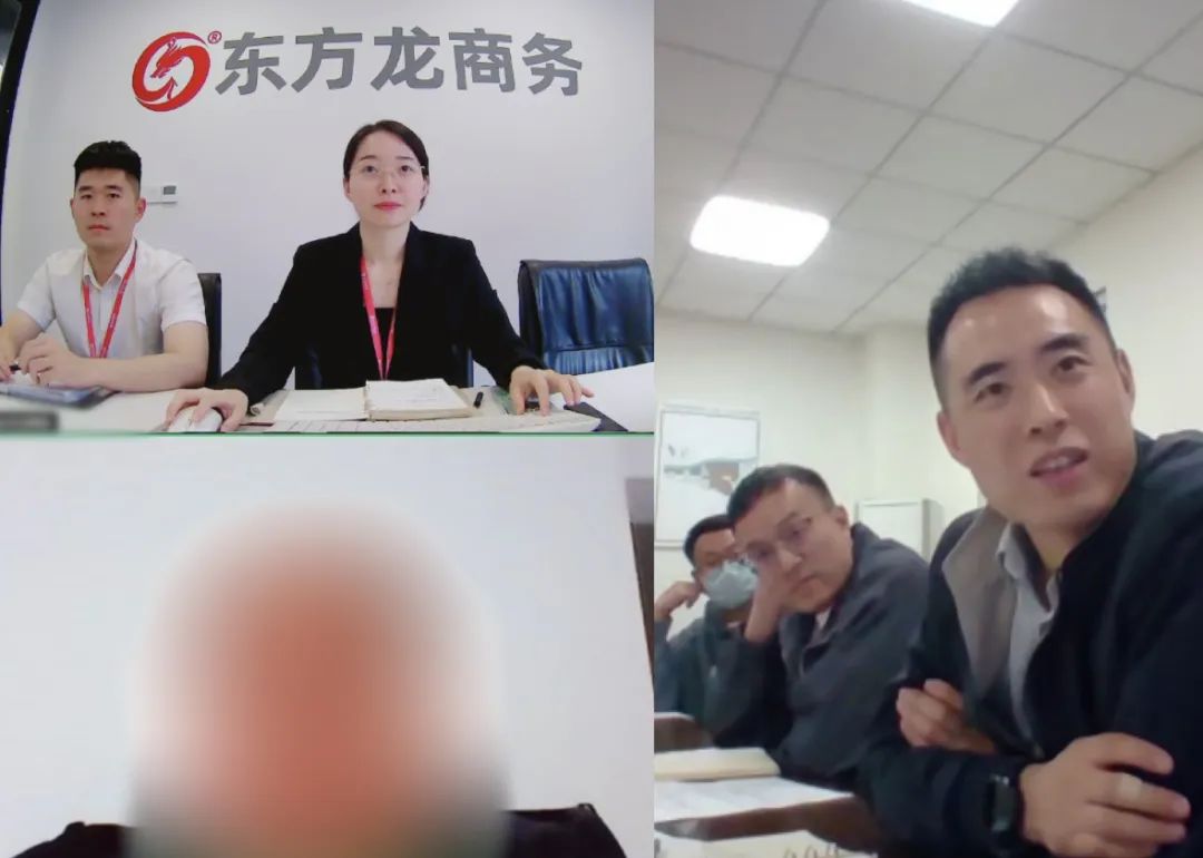 投資額32億，年產(chǎn)值64億！四川某地方政府成功對接A股鋰電核心產(chǎn)品生產(chǎn)投資選址項目