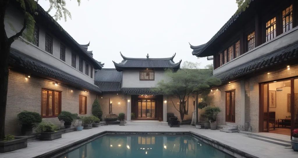 多點(diǎn)布局，成功打造多個知名標(biāo)桿度假項(xiàng)目！內(nèi)蒙古某地方政府實(shí)地對接行業(yè)知名重資產(chǎn)度假村投資選址項(xiàng)目