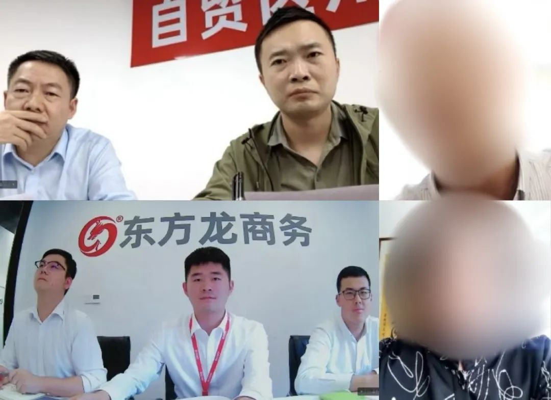 霸王茶姬、茶百道等品牌供應商！四川某地方政府成功對接綠色生物全降解材料擴建投資選址項目