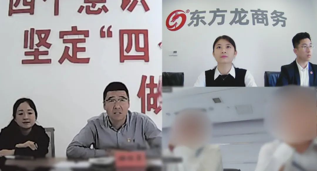 投資額10億！新疆某地方政府成功對接行業(yè)領(lǐng)軍新能源擴(kuò)建投資選址項(xiàng)目