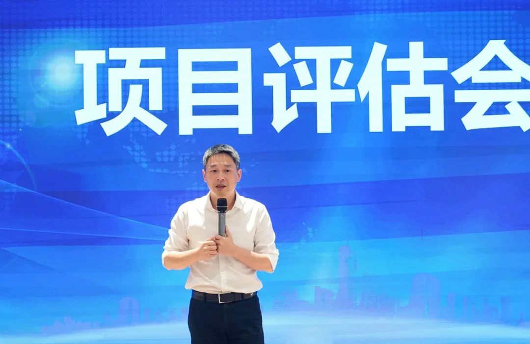 迎進博，抓服務，東方龍商務再出擊！10月下旬，集團共35個優(yōu)質投資選址項目通過評估