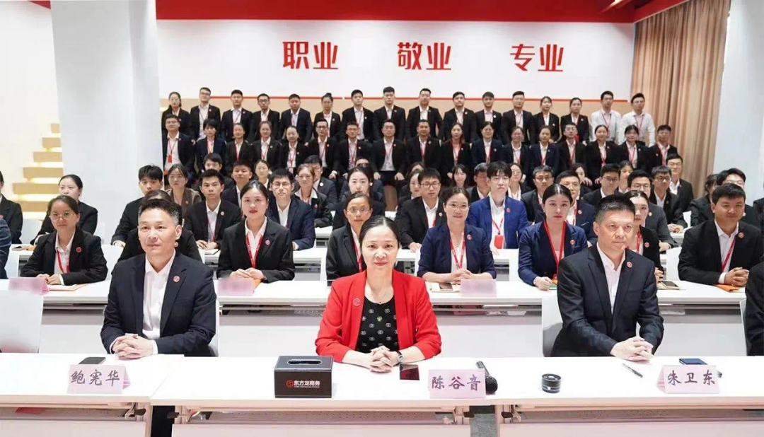 【進博頻道】5個“最”，數讀集團進博招商服務“成績單”！明年見！