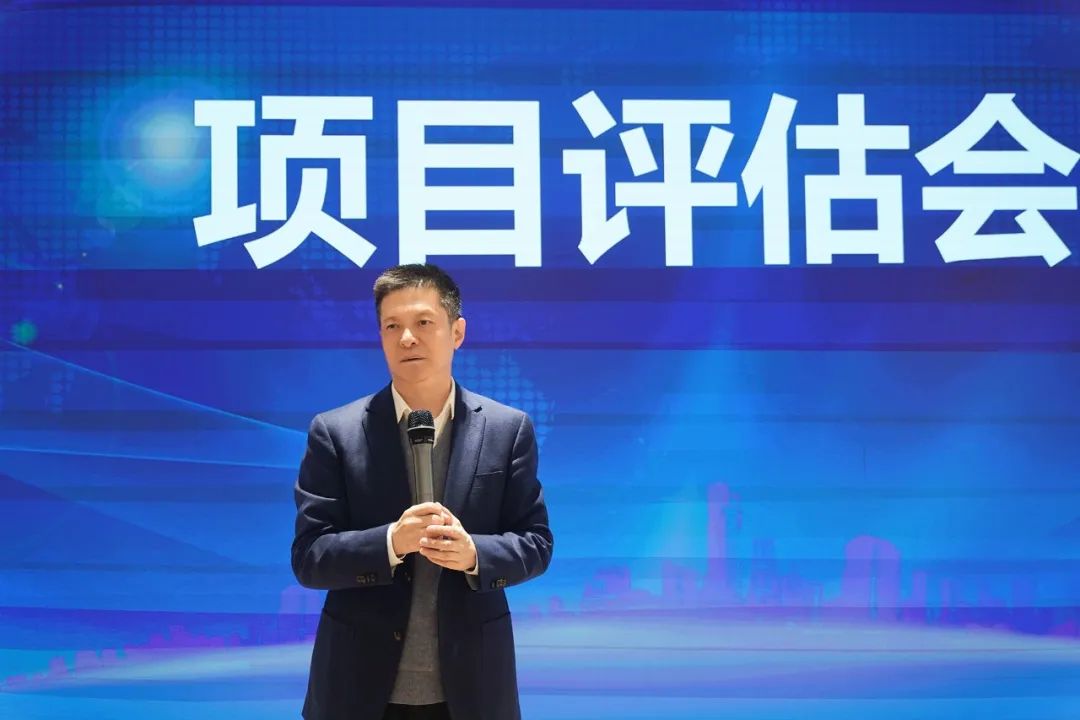 聚合力、強開發、攻落地！11月中旬，集團共39個優質投資選址項目通過本次評估