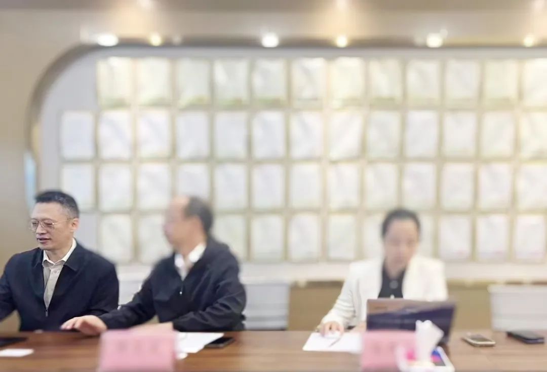 高新技術(shù)企業(yè)，多項(xiàng)技術(shù)填補(bǔ)國(guó)內(nèi)空白！山東某地方政府實(shí)地對(duì)接行業(yè)知名醫(yī)療器械投資選址項(xiàng)目
