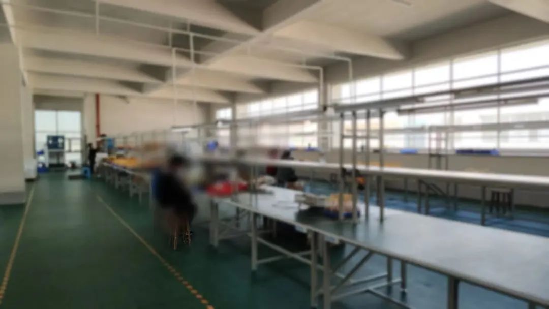 高新技術企業，擁有30余項專利！湖南某地方政府實地對接專精特新工業變壓器擴建投資選址項目
