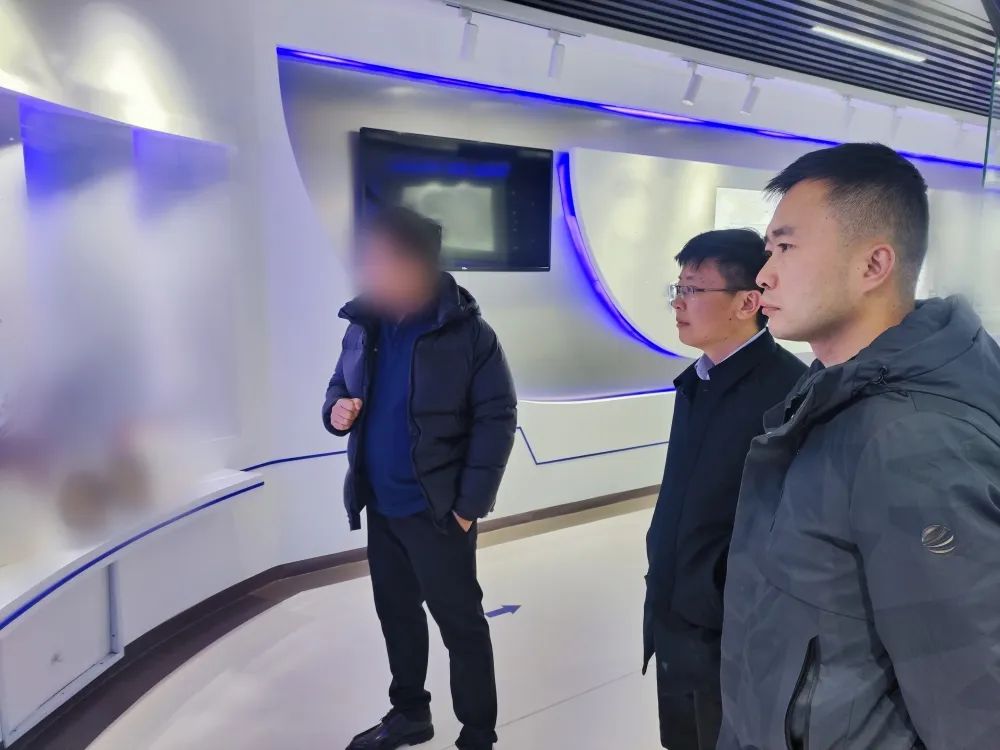 高新技術(shù)企業(yè)，一汽、比亞迪等知名車企的戰(zhàn)略合作伙伴！四川某地方政府實(shí)地對接品牌高性能纖維復(fù)合材料生產(chǎn)投資選址項(xiàng)目