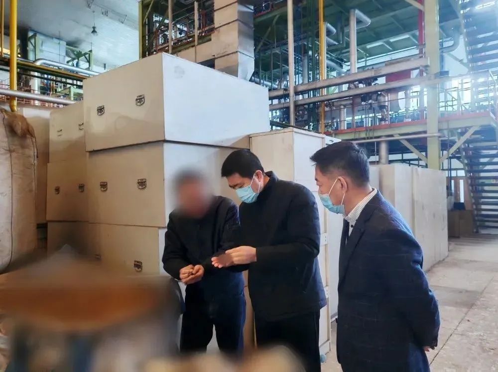 高新技術企業，超200項發明專利！負碳超級生物能源全產業鏈投資選址項目方實地考察遼寧某地方政府