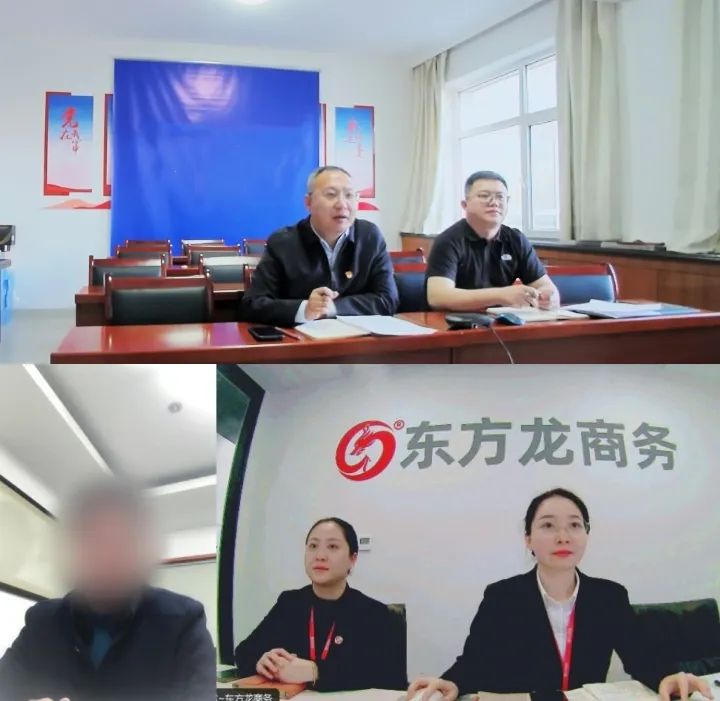投資額8億！內(nèi)蒙古某地方政府成功對(duì)接老牌知名新材料投資選址項(xiàng)目