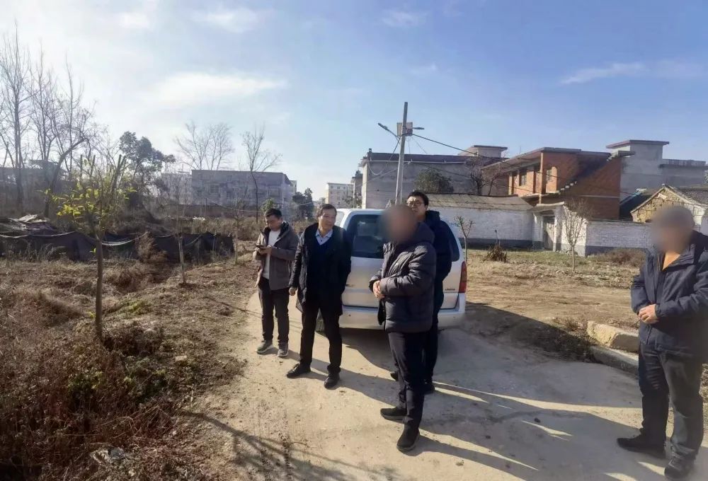 近20年生產經驗，訂單量節節攀升！老牌石油設備生產擴建投資選址項目方實地考察河南某地方政府