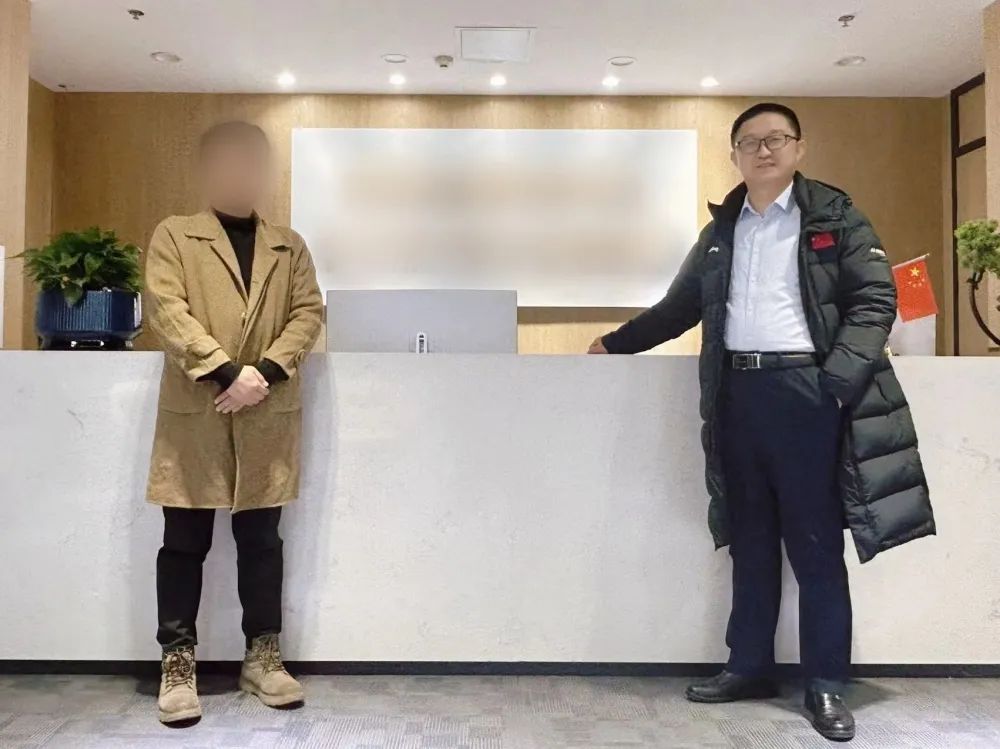 高新技術(shù)企業(yè)，技術(shù)工藝精湛！陜西某地方政府成功對(duì)接國企中藥材加工擴(kuò)建投資選址項(xiàng)目