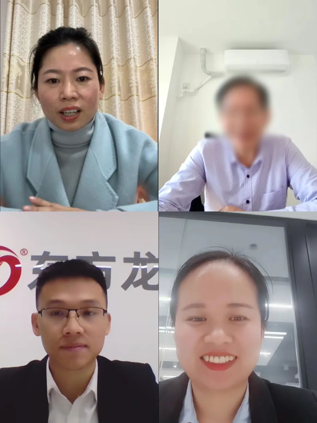 高新技術(shù)企業(yè)，專精特新企業(yè)！湖南某地方政府成功對(duì)接LED封裝和照明產(chǎn)品搬遷+擴(kuò)建投資選址項(xiàng)目