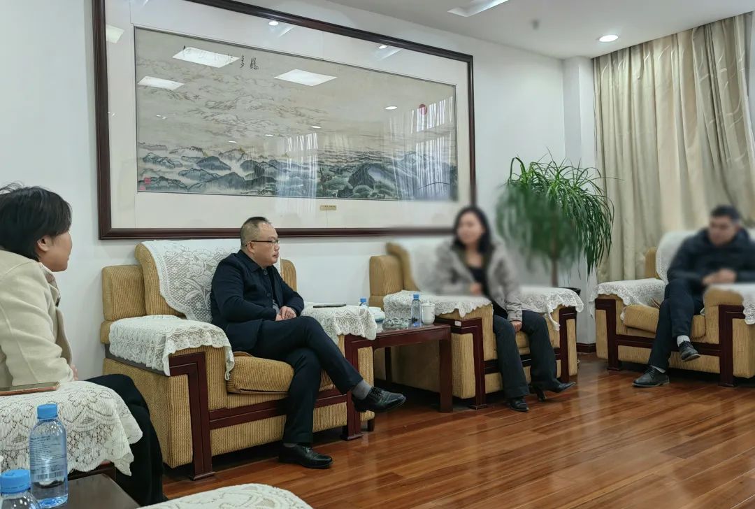 僅2個(gè)多月！集團(tuán)推動(dòng)工控觸摸屏總成投資選址項(xiàng)目成功落戶(hù)江西新余分宜縣