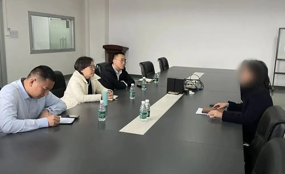 僅2個(gè)多月！集團(tuán)推動(dòng)工控觸摸屏總成投資選址項(xiàng)目成功落戶(hù)江西新余分宜縣