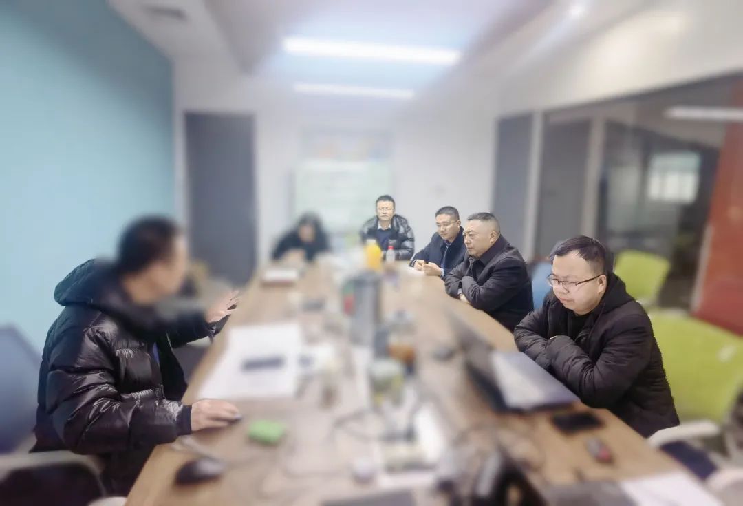 盒馬、山姆等知名商超合作商！貴州某地方政府實地對接品牌果汁飲料生產(chǎn)擴建投資選址項目